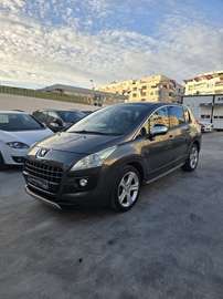 1.6HDI FAP Active 110