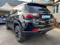 Jeep Compass Compass 1.3 Turbo T4 240 CV PHEV AT6 4xe Trailhawk Nero - thumbnail 4