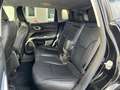 Jeep Compass Compass 1.3 Turbo T4 240 CV PHEV AT6 4xe Trailhawk Nero - thumbnail 15