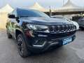 Jeep Compass Compass 1.3 Turbo T4 240 CV PHEV AT6 4xe Trailhawk Nero - thumbnail 1