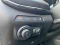 Jeep Compass Compass 1.3 Turbo T4 240 CV PHEV AT6 4xe Trailhawk Nero - thumbnail 12