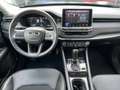 Jeep Compass Compass 1.3 Turbo T4 240 CV PHEV AT6 4xe Trailhawk Nero - thumbnail 7