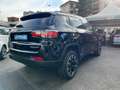 Jeep Compass Compass 1.3 Turbo T4 240 CV PHEV AT6 4xe Trailhawk Nero - thumbnail 3