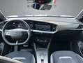 Opel Mokka 1.2 T XHT Hybrid eDCT6 GS Azul - thumbnail 8