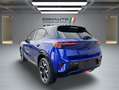 Opel Mokka 1.2 T XHT Hybrid eDCT6 GS Azul - thumbnail 7