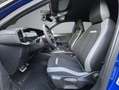 Opel Mokka 1.2 T XHT Hybrid eDCT6 GS Azul - thumbnail 9