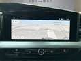 Opel Mokka 1.2 T XHT Hybrid eDCT6 GS Azul - thumbnail 22