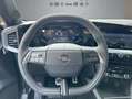Opel Mokka 1.2 T XHT Hybrid eDCT6 GS Azul - thumbnail 16