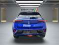 Opel Mokka 1.2 T XHT Hybrid eDCT6 GS Azul - thumbnail 5