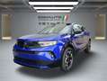 Opel Mokka 1.2 T XHT Hybrid eDCT6 GS Azul - thumbnail 1
