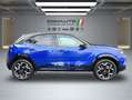 Opel Mokka 1.2 T XHT Hybrid eDCT6 GS Azul - thumbnail 4