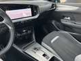 Opel Mokka 1.2 T XHT Hybrid eDCT6 GS Azul - thumbnail 21