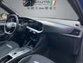 Opel Mokka 1.2 T XHT Hybrid eDCT6 GS Azul - thumbnail 13