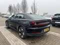 Polestar 2 Long Range Single Motor Plus 82 kWh |Pilot|Plus|Cl Negro - thumbnail 5