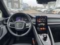 Polestar 2 Long Range Single Motor Plus 82 kWh |Pilot|Plus|Cl Negro - thumbnail 16