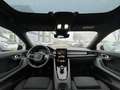 Polestar 2 Long Range Single Motor Plus 82 kWh |Pilot|Plus|Cl Negro - thumbnail 15