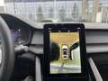 Polestar 2 Long Range Single Motor Plus 82 kWh |Pilot|Plus|Cl Negro - thumbnail 22