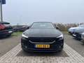 Polestar 2 Long Range Single Motor Plus 82 kWh |Pilot|Plus|Cl Negro - thumbnail 4