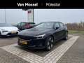 Polestar 2 Long Range Single Motor Plus 82 kWh |Pilot|Plus|Cl Negro - thumbnail 1