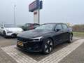 Polestar 2 Long Range Single Motor Plus 82 kWh |Pilot|Plus|Cl Negro - thumbnail 2