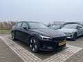 Polestar 2 Long Range Single Motor Plus 82 kWh |Pilot|Plus|Cl Negro - thumbnail 3