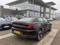 Polestar 2 Long Range Single Motor Plus 82 kWh |Pilot|Plus|Cl Negro - thumbnail 7