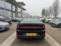 Polestar 2 Long Range Single Motor Plus 82 kWh |Pilot|Plus|Cl Negro - thumbnail 6