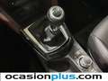 Mazda CX-3 1.5D Luxury 2WD Azul - thumbnail 5