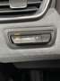 Renault Clio 1.6 E-Tech Full Hybrid 145 techno Climate Controle Gris - thumbnail 20