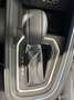 Renault Clio 1.6 E-Tech Full Hybrid 145 techno Climate Controle Gris - thumbnail 19