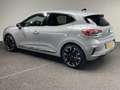 Renault Clio 1.6 E-Tech Full Hybrid 145 techno Climate Controle Gris - thumbnail 6