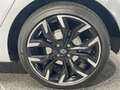 Renault Clio 1.6 E-Tech Full Hybrid 145 techno Climate Controle Gris - thumbnail 21