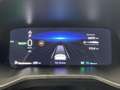 Renault Clio 1.6 E-Tech Full Hybrid 145 techno Climate Controle Gris - thumbnail 4