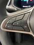 Renault Clio 1.6 E-Tech Full Hybrid 145 techno Climate Controle Gris - thumbnail 17