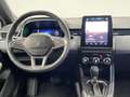 Renault Clio 1.6 E-Tech Full Hybrid 145 techno Climate Controle Gris - thumbnail 3