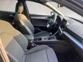 SEAT Leon 1.0 TSI S&S Style XS 110 Gris - thumbnail 5