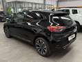Renault Clio Techno 1.0 tce 90cv Nero - thumbnail 4