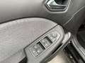 Renault Clio Techno 1.0 tce 90cv Nero - thumbnail 15