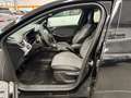 Renault Clio Techno 1.0 tce 90cv Nero - thumbnail 7