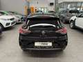 Renault Clio Techno 1.0 tce 90cv Nero - thumbnail 5
