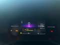 Renault Clio Techno 1.0 tce 90cv Nero - thumbnail 11