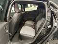 Renault Clio Techno 1.0 tce 90cv Nero - thumbnail 8