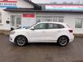 Borgward BX7 TS Limited Edition Blanco - thumbnail 15