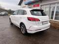 Borgward BX7 TS Limited Edition Blanco - thumbnail 14
