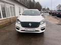 Borgward BX7 TS Limited Edition Blanco - thumbnail 3