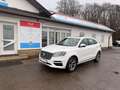 Borgward BX7 TS Limited Edition Blanco - thumbnail 1