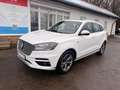 Borgward BX7 TS Limited Edition Blanco - thumbnail 2