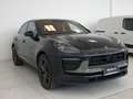 Porsche Macan Macan I 2022 2.0 T 265cv pdk Bleu - thumbnail 3