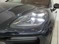 Porsche Macan Macan I 2022 2.0 T 265cv pdk Bleu - thumbnail 29
