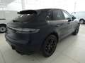 Porsche Macan Macan I 2022 2.0 T 265cv pdk Bleu - thumbnail 6